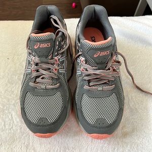 ASICS gel - venture 6 women shoes